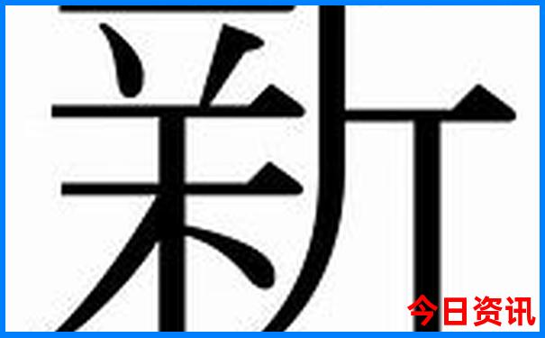 兰州市有什么好玩的地方景点推荐