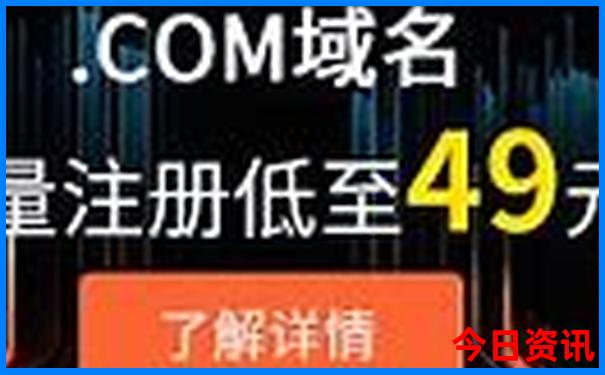 河南夏天去哪玩比较好