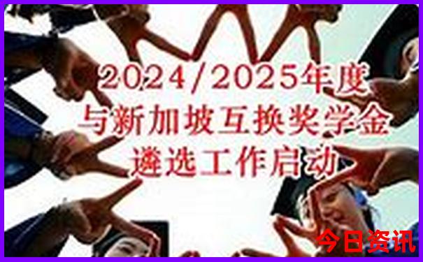 南昌旅游攻略三日游最佳路线